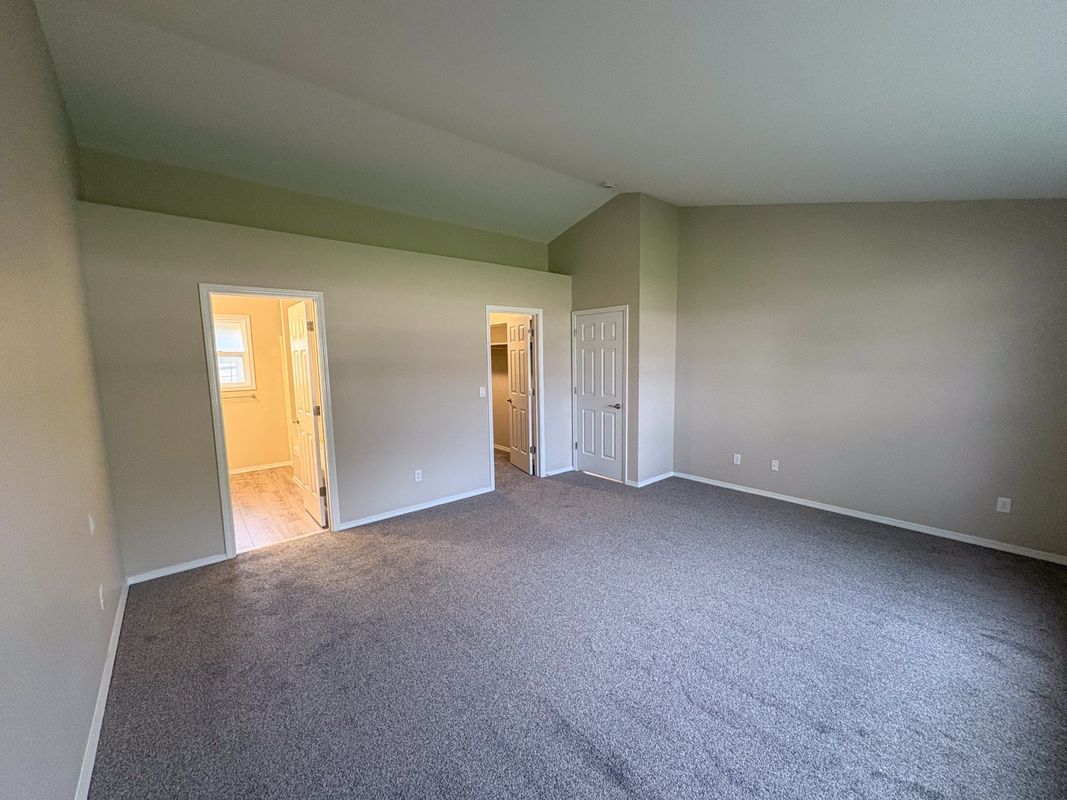 Building Photo - 3305 Kaden Ln