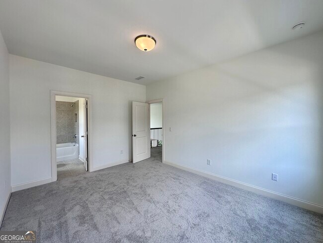 Building Photo - 322 Tillman Pass