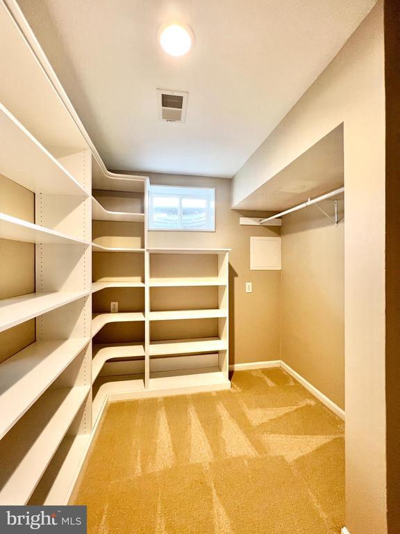 Building Photo - 5504 Woodlawn Manor Ct