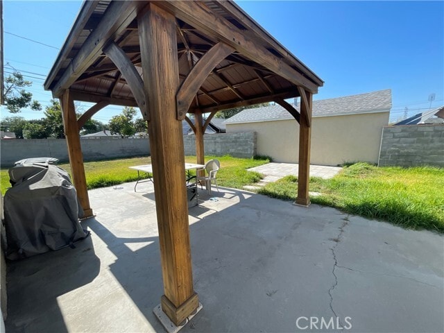 Building Photo - 6061 Pepperwood Ave