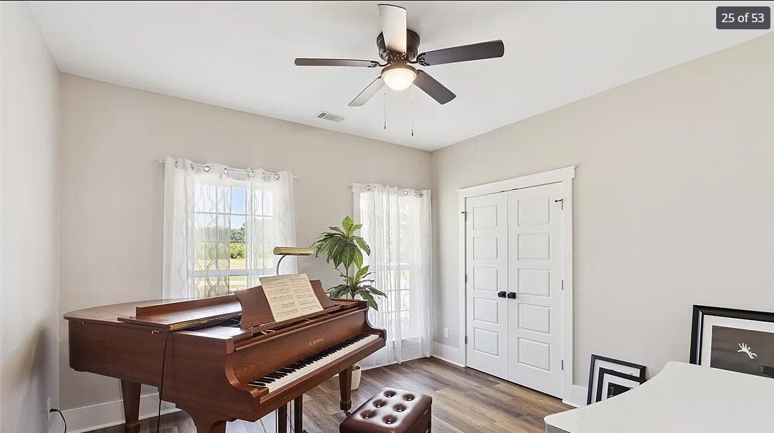 Building Photo - 5067 Clyo Kildare Rd