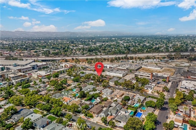 Building Photo - 6221 Agnes Ave