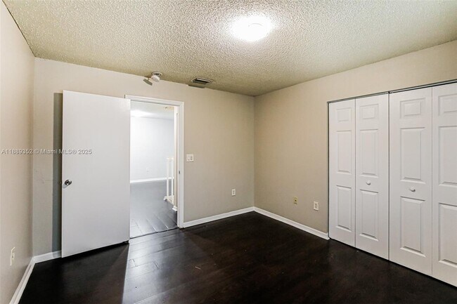 Building Photo - 10301 SW 18th St
