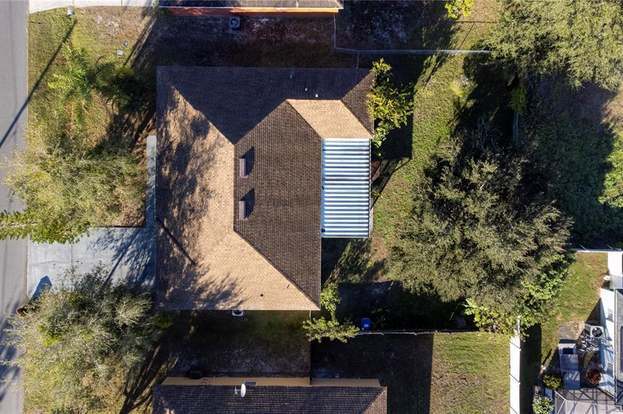 Building Photo - 1146 Orne Ct