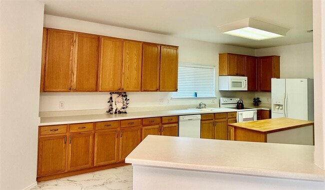 Building Photo - 521 Paladin Pl