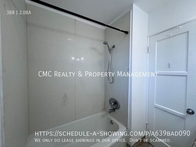 Building Photo - 2616 E Spaulding St