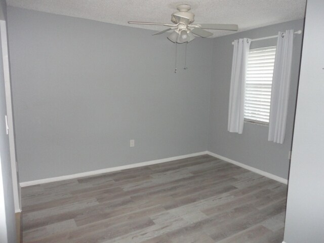 Building Photo - 12120 A1A