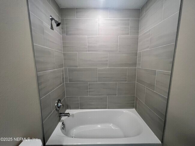 Building Photo - 237 Boracay Cir