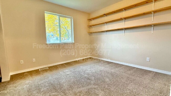 Building Photo - 1258 N Monticello St