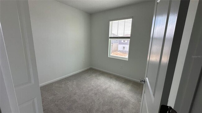 Building Photo - 3027 Mindfullness Dr