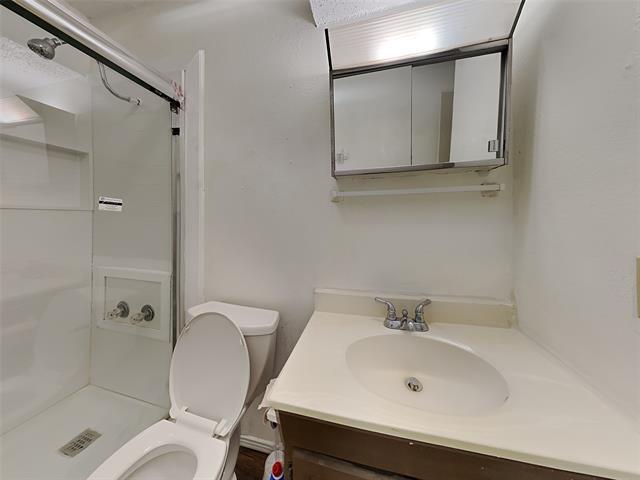 Building Photo - 501 Byron St