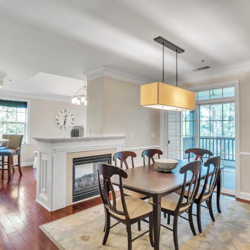 Building Photo - 10400 Rosegate Ct
