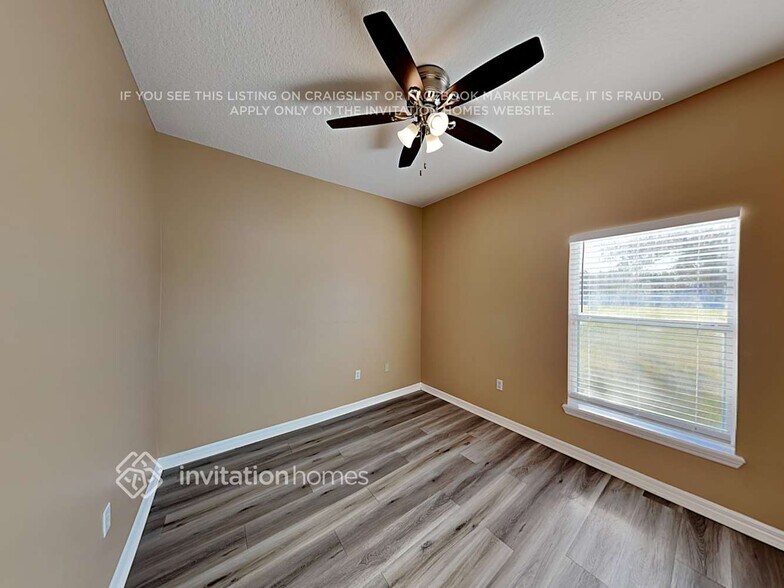 Building Photo - 1730 J Lawson Blvd