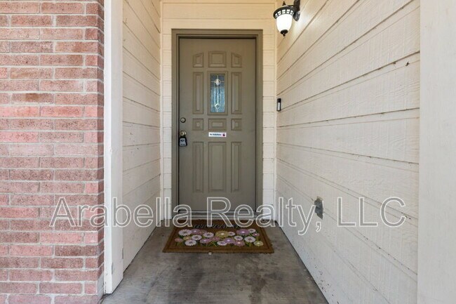 Building Photo - 12628 Mexican Plum