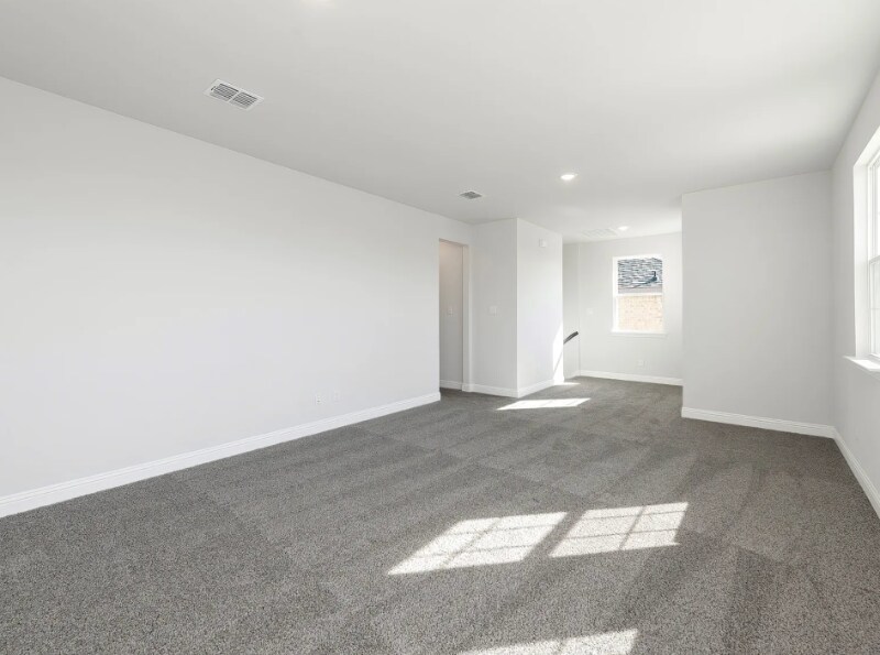 Building Photo - 1820 Acosta Dr