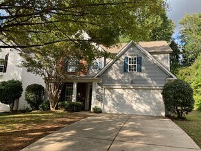 Building Photo - CABARRUS COUNTY-HIGHLAND CREEK 4 BEDROOM/2.5 BATH