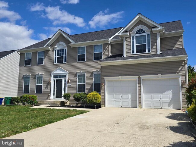 Building Photo - 173 Heartleaf Ln