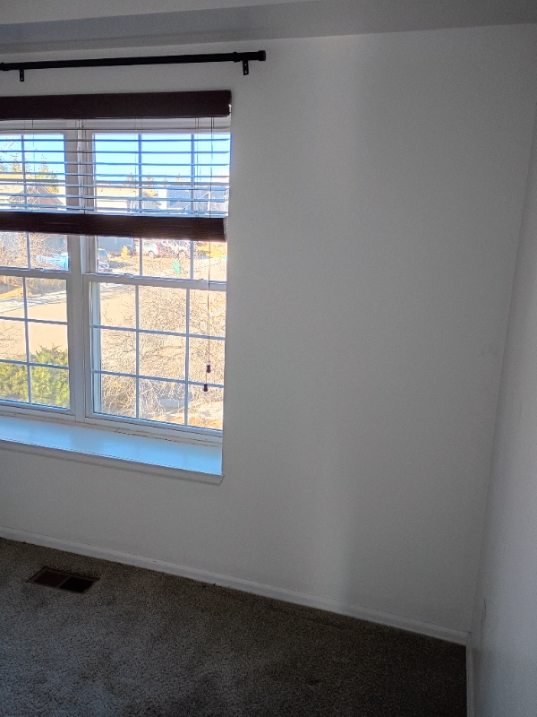 Building Photo - 3505 Sedgewood Way