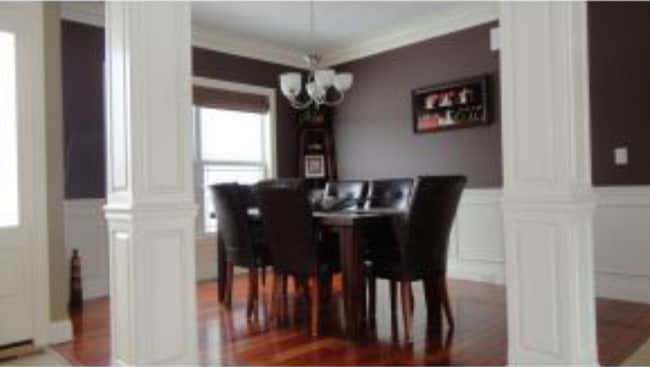 Building Photo - 205 Dropseed Dr