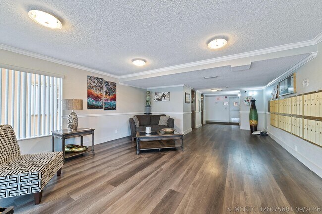 Building Photo - 22615 SW 66th Ave