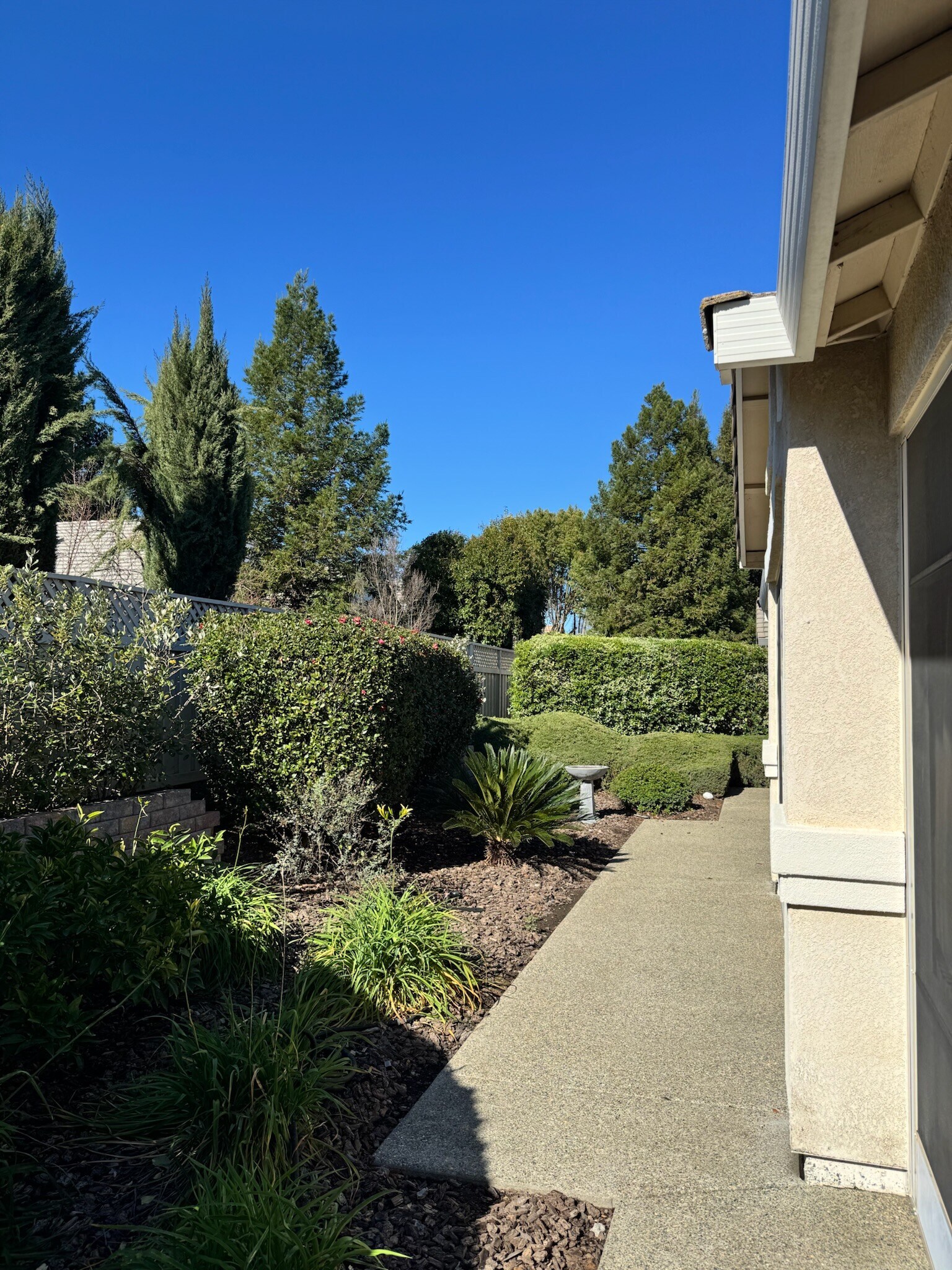 Building Photo - 5977 Whisperlodge Way