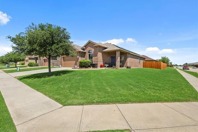 Building Photo - 5129 Meadow Ln