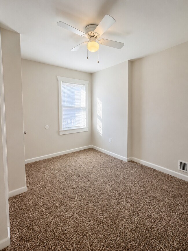 Building Photo - 3130 Hartville St