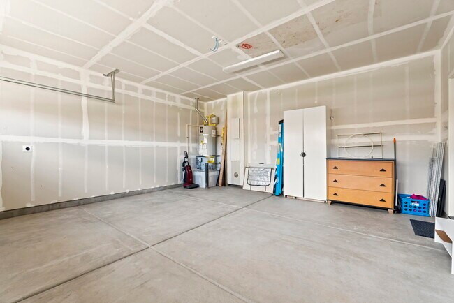 Building Photo - 4920 little rock Way