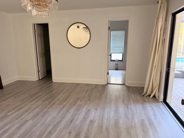 Building Photo - 3410 Cullendale Dr