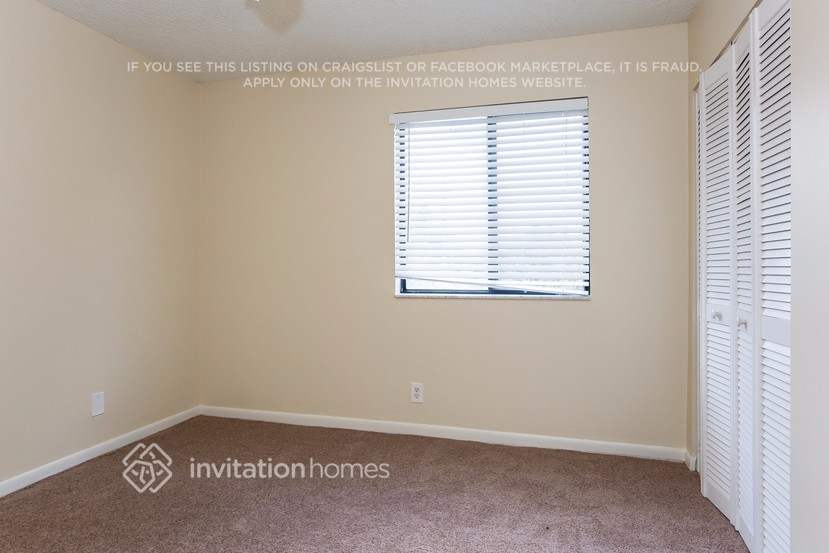 Building Photo - 5756 Strawberry Lakes Cir