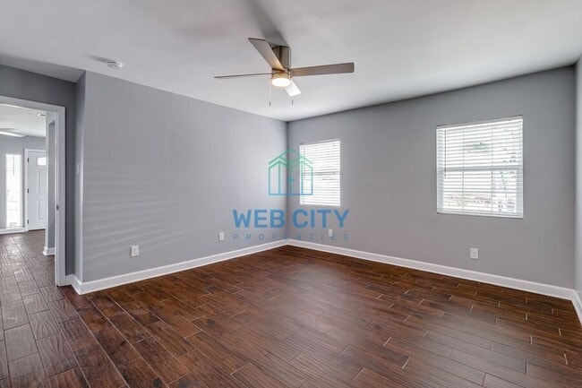 Building Photo - 11510 Stein St