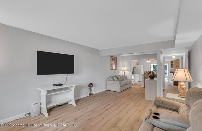 Building Photo - 15 Bahia Ct