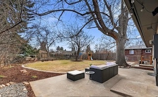 Building Photo - 2204 Purdue Rd