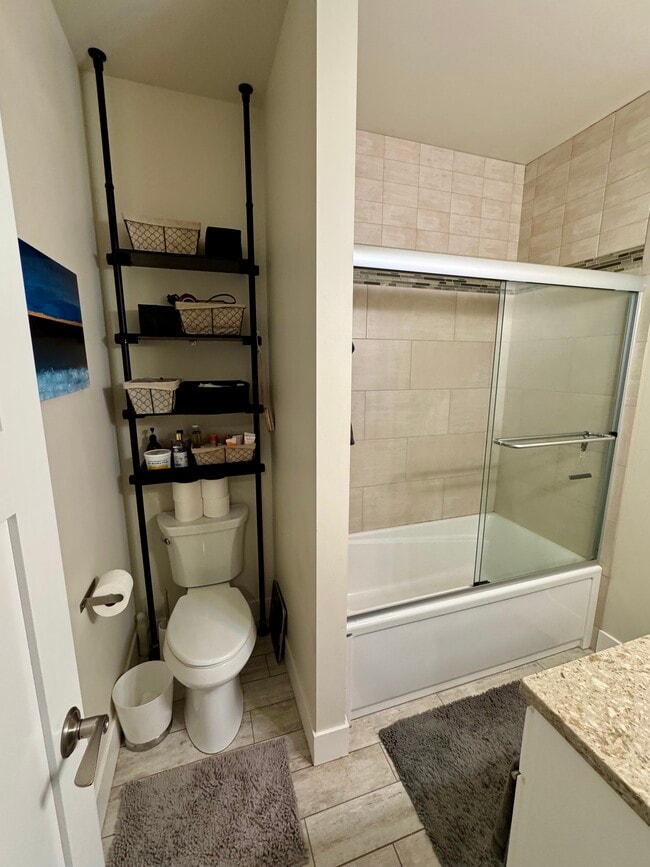 Building Photo - 1207 14th St