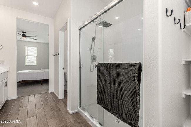 Building Photo - 13244 N 146th Ln