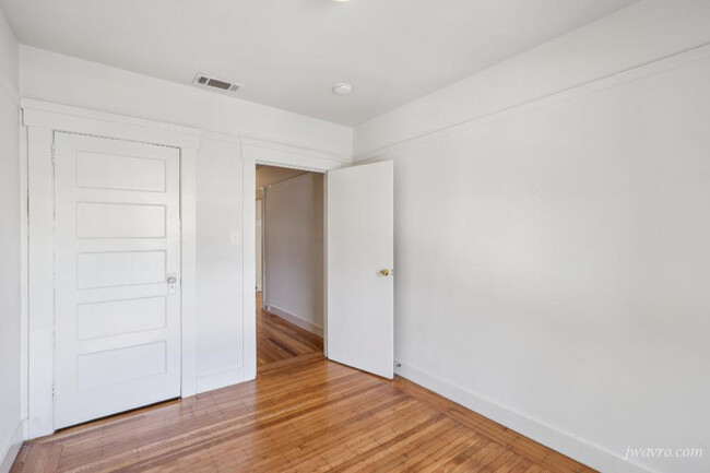 Building Photo - 3955 24th St