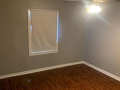 Building Photo - 960 Sarver St