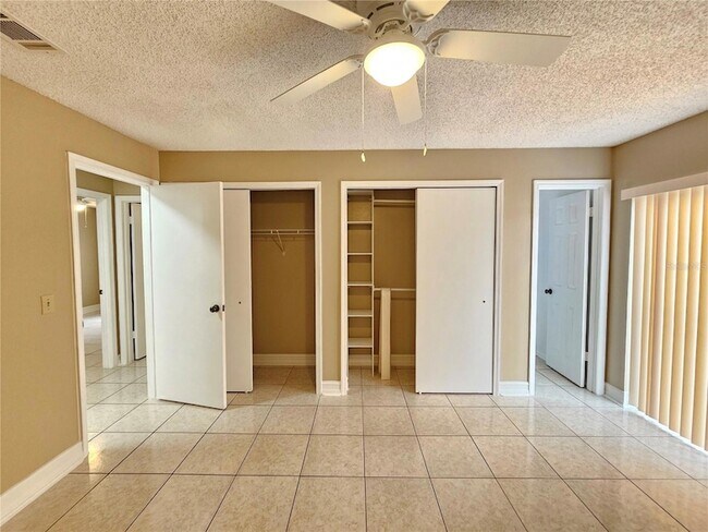 Building Photo - 1024 Whalebone Bay Dr