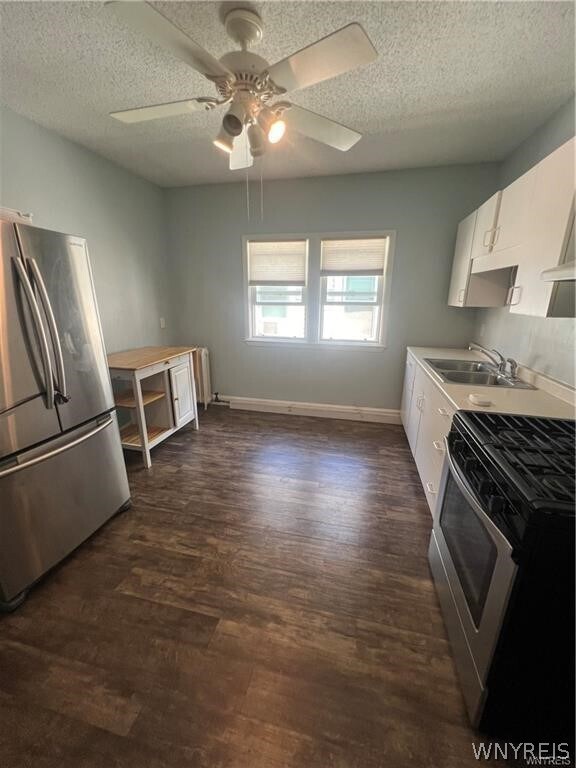 Building Photo - 146 Wallace Ave