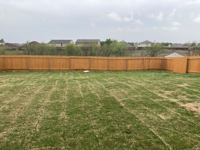 Building Photo - 3007 Boran Dr