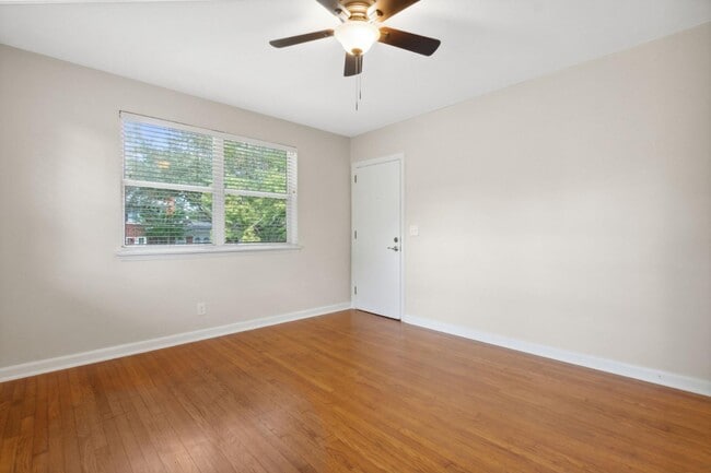 Building Photo - 3582 Hedrick St