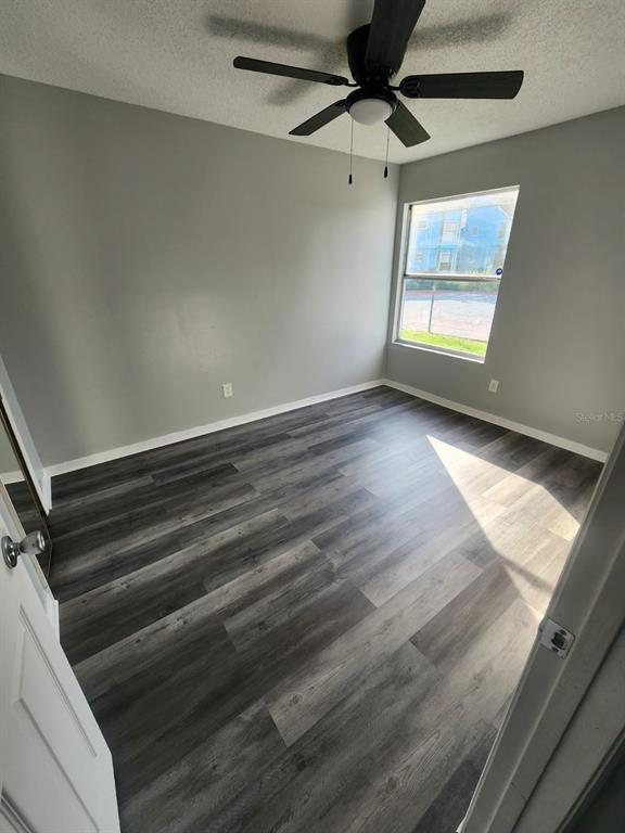 Building Photo - 2745 N Poinciana Blvd