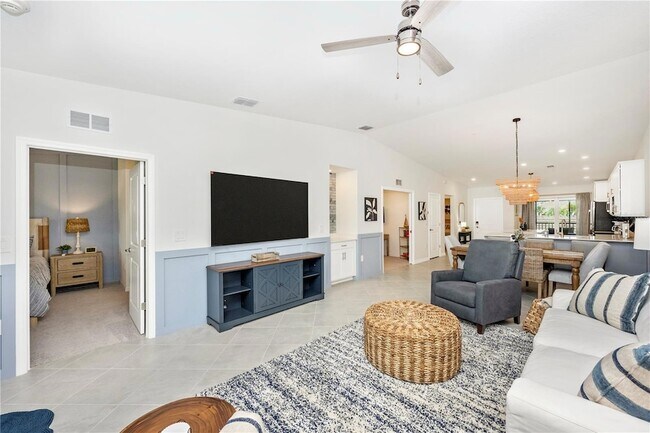 Building Photo - 17500 Opal Sand Dr
