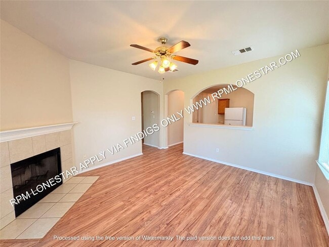 Building Photo - 11604 Lapoynor St
