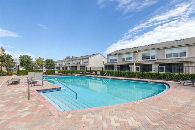 Building Photo - 5005 Barnstead Dr