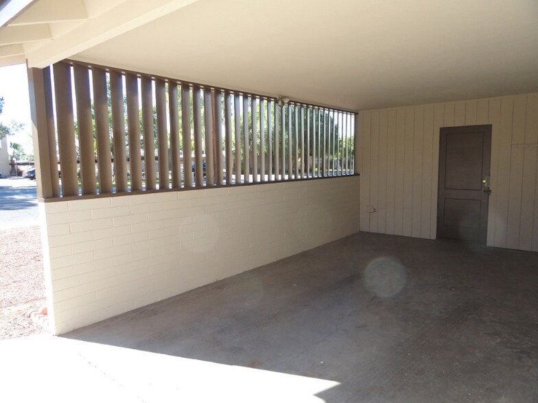 Building Photo - 1026 E Highland Ave