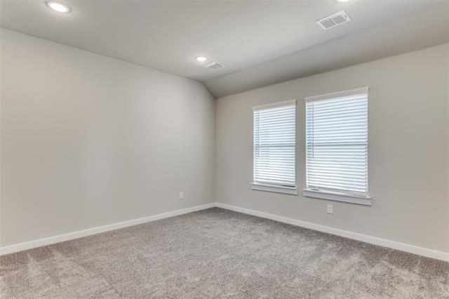 Building Photo - 3108 Leatherwood Ln