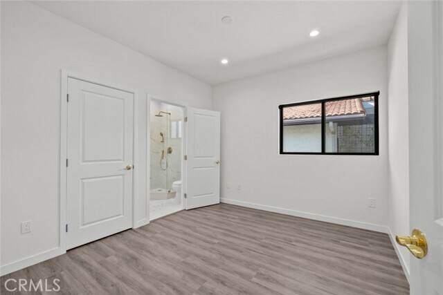 Building Photo - 22835 Styles St