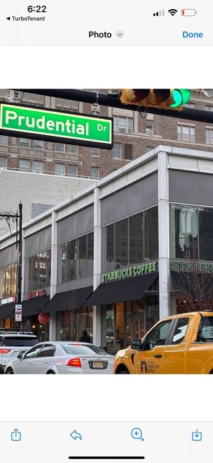 Building Photo - 10 Commerce Ct