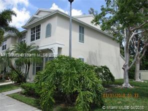 Building Photo - 4996 SW 31st Terrace